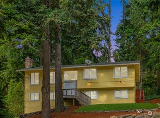 17110 NE 84th St, Redmond, WA