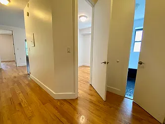 Rented by Lang Realty LLC