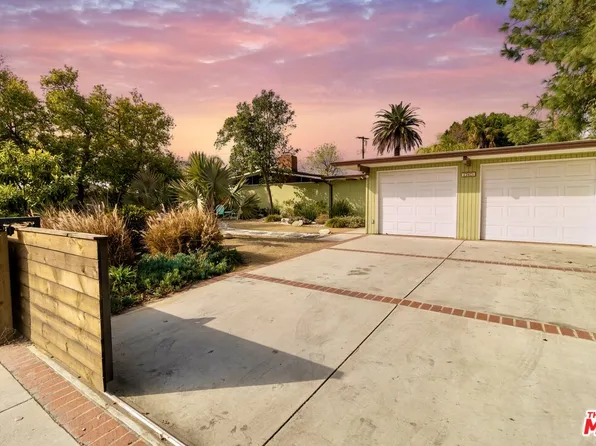 17025 Labrador St, Northridge, CA 91325