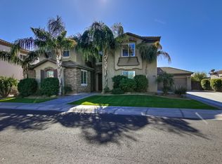 4105 E Blue Ridge Pl, Chandler, AZ 85249