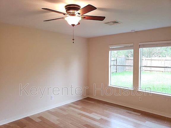 5th image of 9410 Stoneridge Canyon Ln