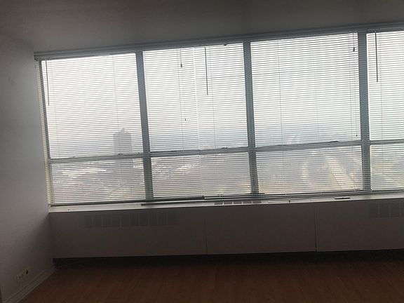 5th image of 4800 S Chicago Beach Dr APT 2703N