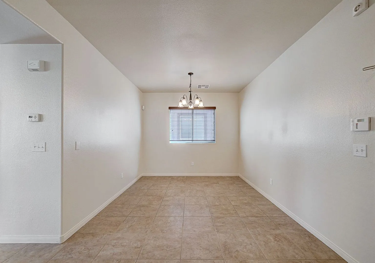 Stunning SW two story! — Photo 3