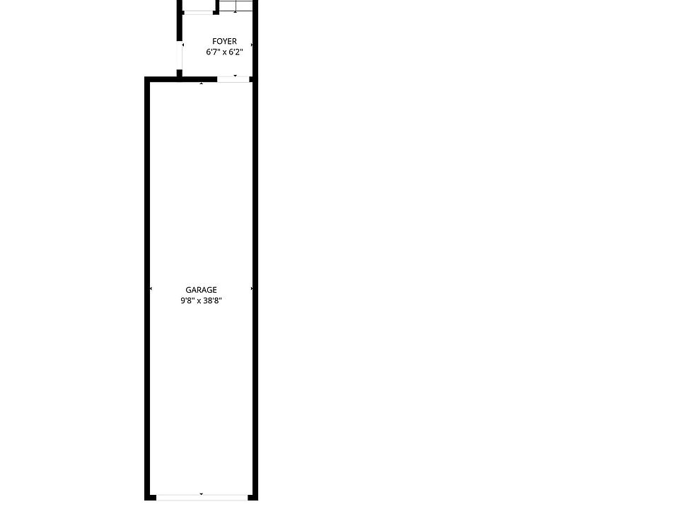 1346 Hillcrest Dr, photo 25
