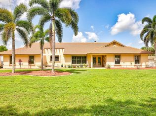 9813 SW Santa Monica Dr, Palm City, FL 34990