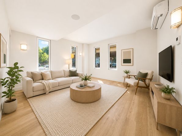 91 Bruckner Blvd #117