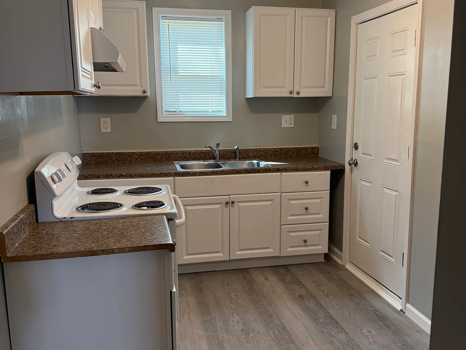 3 bed, 1092 sqft, $1,195 — Photo 4