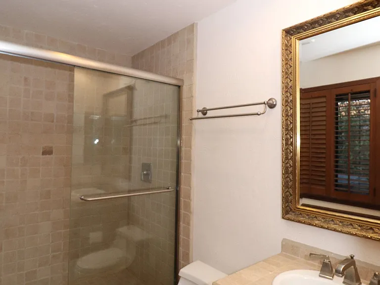 23936 Barona Mesa Rd — Photo 38