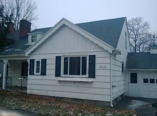 4115 Culver Rd, Rochester, NY 14622
