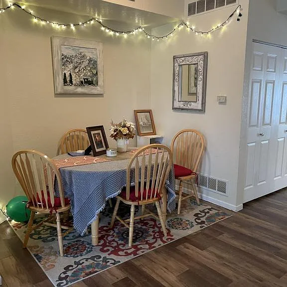1008 Granite Ct — Photo 3