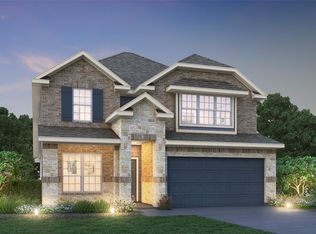 12123 Walden Rd, Montgomery, TX 77356