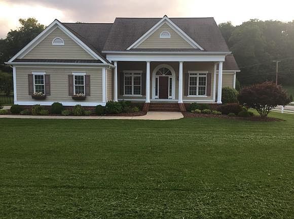 1st image of 5600 John Gaines Blvd