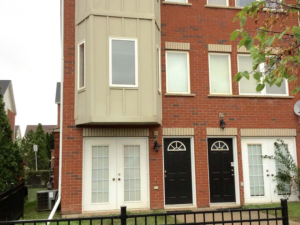 1st image of 1751 Lampman Ave #45