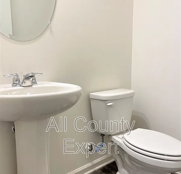 226 San Marino Way — Photo 9