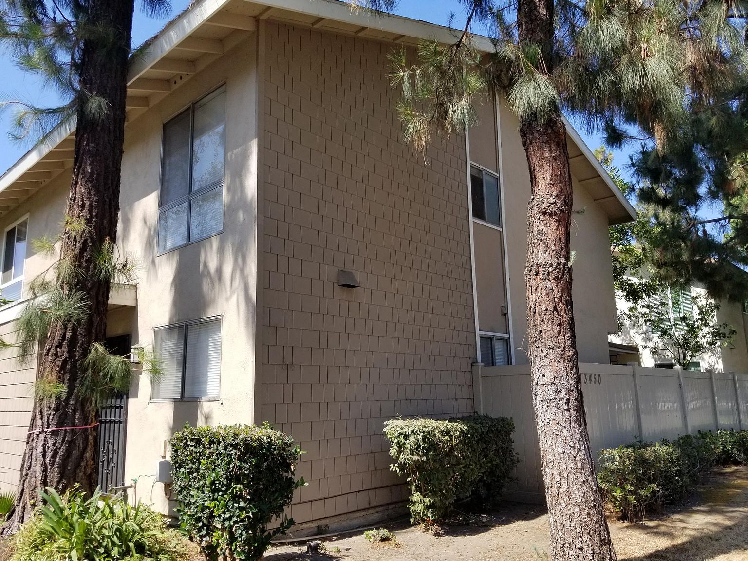 13450 1/4 Village Dr A, Cerritos, CA 90703 Zillow