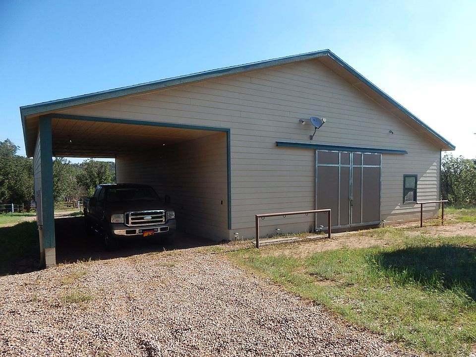 2nd image of 1256 Sundown Dr