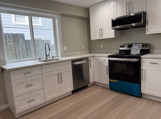 4434 Fulton St #11, San Francisco, CA 94121