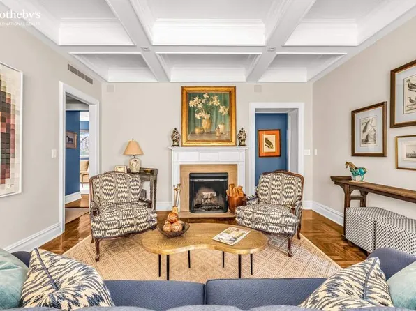 67 Park Avenue image 1 of 9