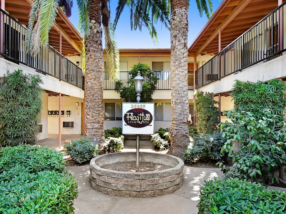2nd image of 35455 Yucaipa Blvd #9