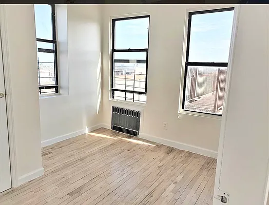 Rented by Urban Pads | media 5