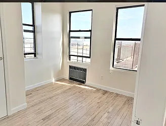 Rented by Urban Pads