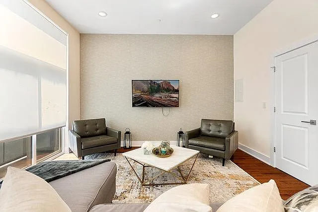 1115 Germantown Ave #B — Photo 7