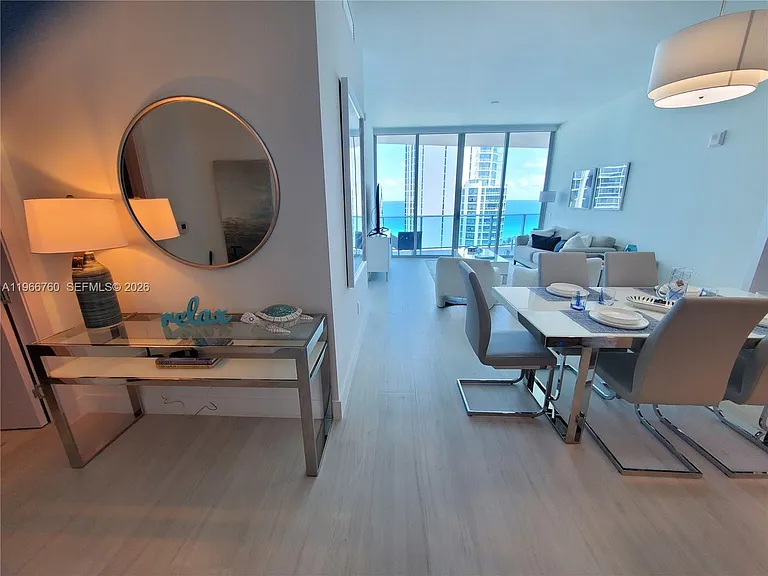 17550 Collins Ave #1403 — Photo 22