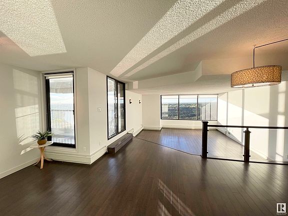2nd image of 8220 Jasper Ave NW #1203