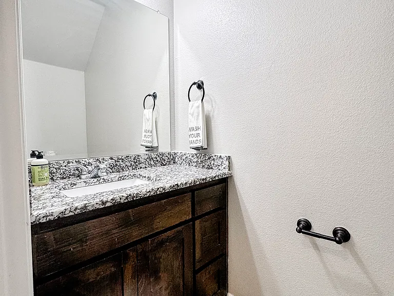 8691 Ellis Dr #3 — Photo 18