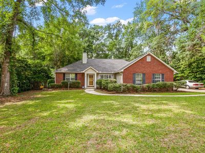 6715 Kauai King Trl, Tallahassee, FL, 32309