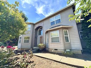 25225 S Schoenborn Rd, Mulino, OR 97042