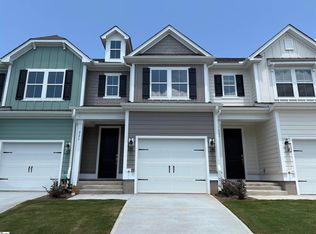 225 Lewes Ave, Simpsonville, SC 29681