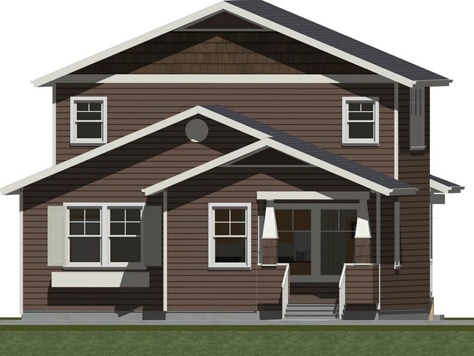 1st image of 302 4th Ave NE