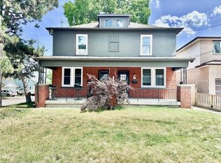 213 Rosewood Rd, Hamilton, ON L8K3J5