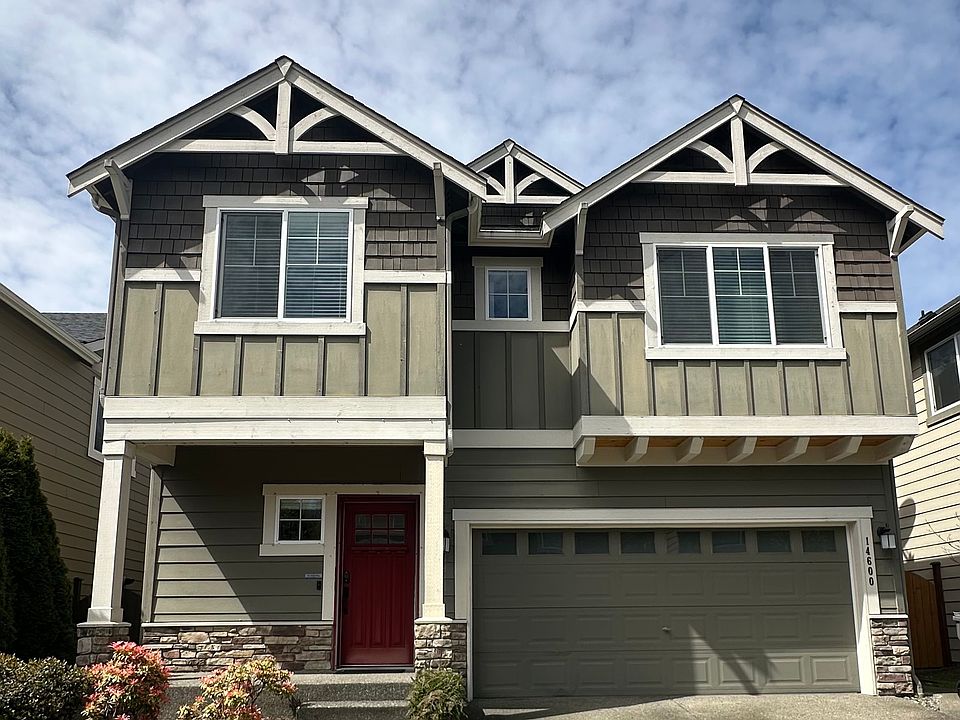 1st image of 14600 19th Ave W