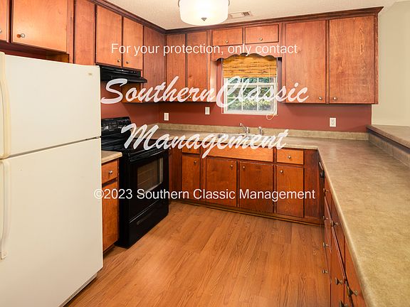 02 kitchen1-01_11012024