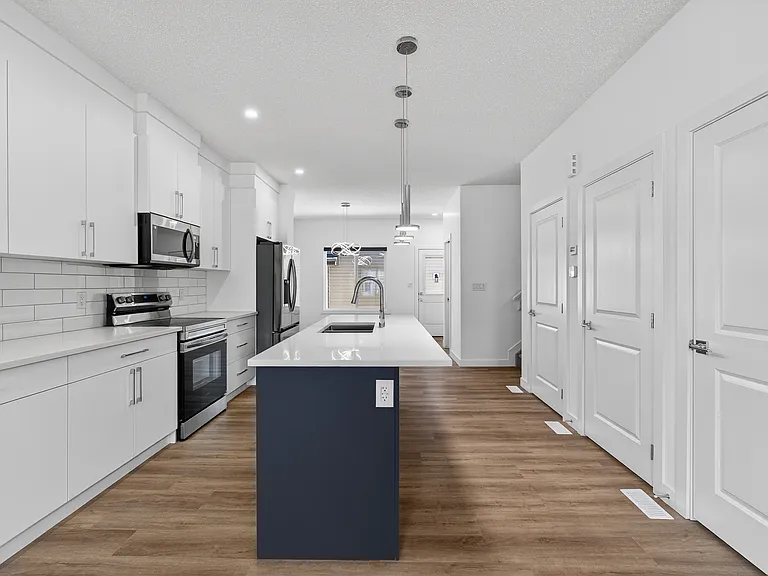 516 Black Stone Blvd — Photo 7