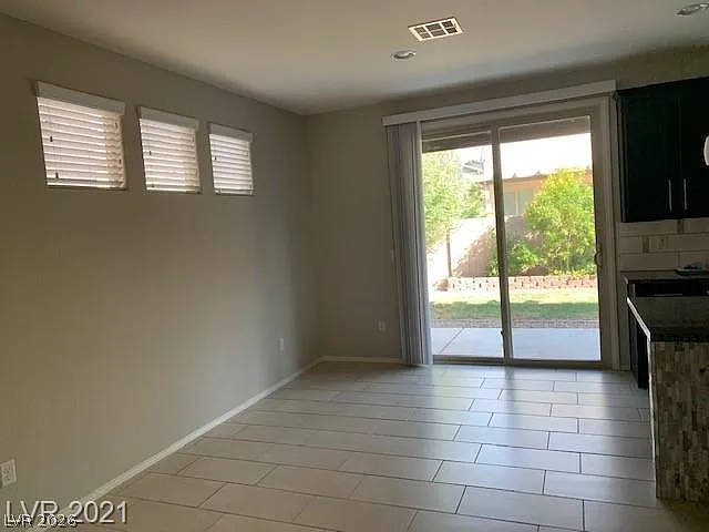 9584 Abbey Pond Ave — Photo 8