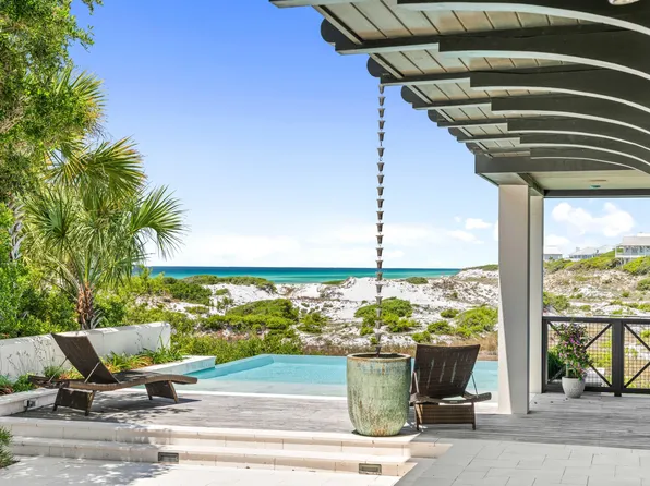 54 Tortola Ln, Santa Rosa Beach, FL 32459