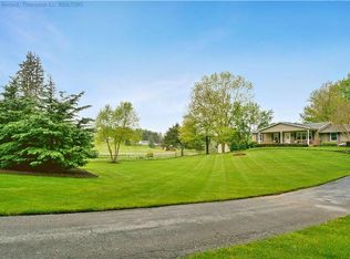 5426 Ridge Rd, Mount Airy, MD 21771