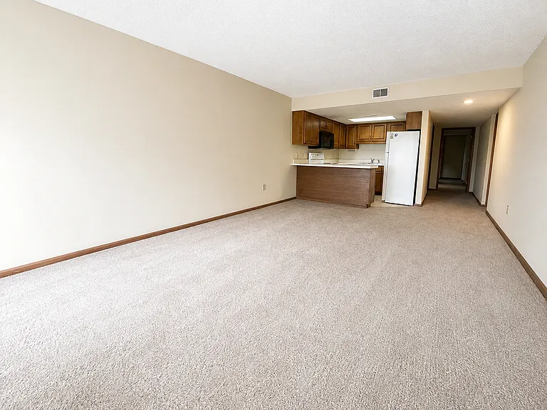 429 Harper Ave #5 — Photo 6