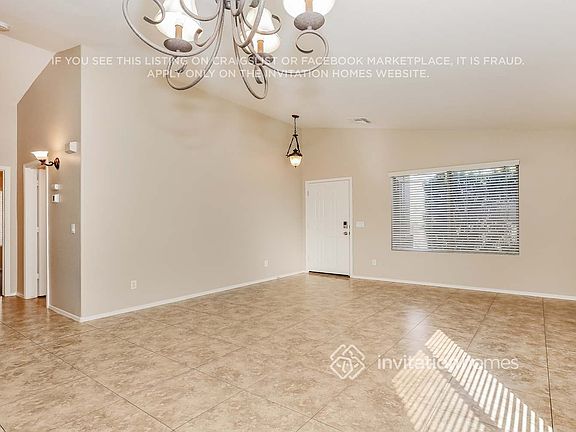 3rd image of 10939 E Diamond Ave