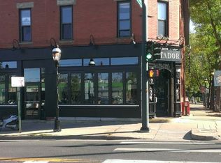 32nd and Lowell - Residences, Denver, CO 80211
