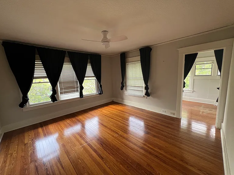 1640 Aberdeen St — Photo 7