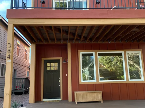 384 W Washington Ave #1, Sisters, OR 97759