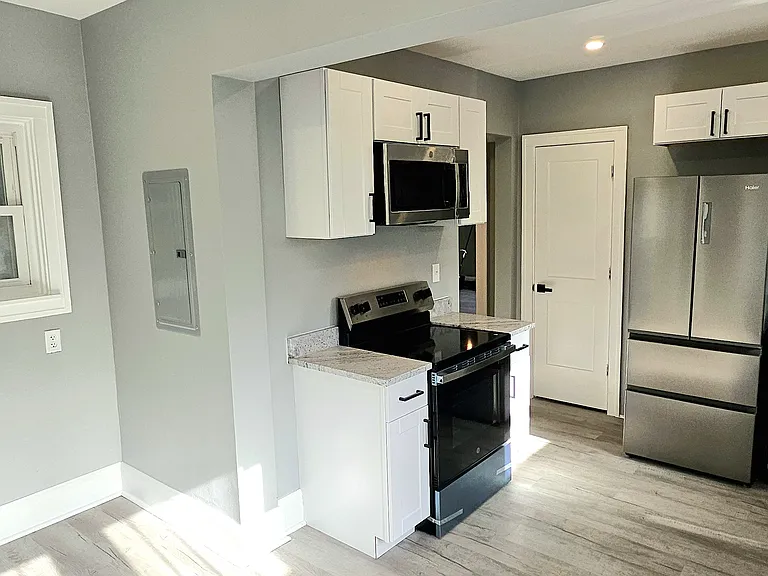 6 Hamilton Heath Dr — Photo 13