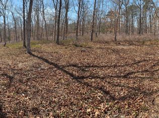 5A212 State Rd, Vineyard Haven, MA 02568