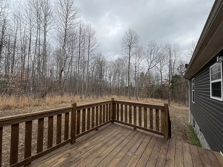 1003 Promise Land Rd — Photo 28