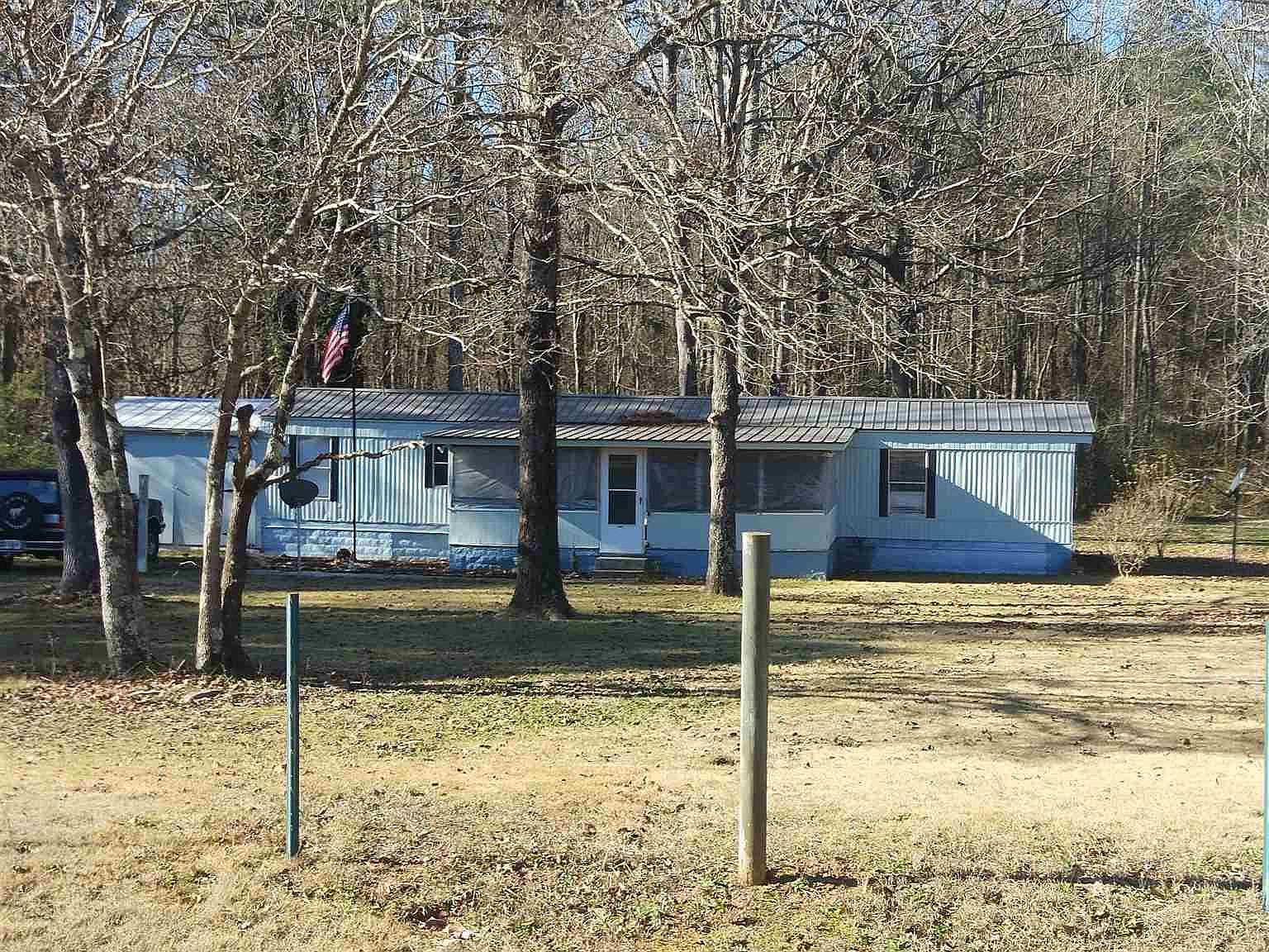 464 Mangham Rd, Griffin, GA 30224 Zillow