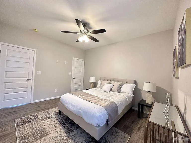 3500 Ventura Ave #3 — Photo 12
